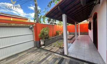 Imagem 4: Casa com 9 dormitórios, 406 m² - venda por R$ 800.000,00 ou aluguel por R$ 4.500,00/mês