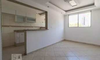 Imagem 5: Apartamento com 2 quartos à venda na Cidade São Francisco, São Paulo