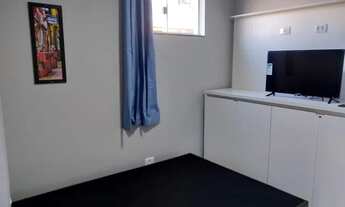 Imagem 5: Lindos aptos p/locação em FRG