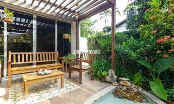 Imagem: EXCELENTE SOBRADO NA GRANJA JULIETA. PARA