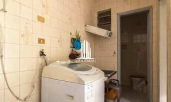 Imagem 5: CASA DE TÉRREA DE 100M², COM 3 DORM, 1 SALA, 2 BANHEIROS, E 3 VAGAS, À VENDA NA REGIÃO DE