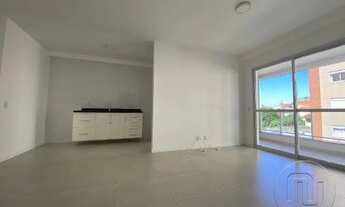 Imagem 6: Belíssimo Apto de 2 quartos com suíte, 2 garagens e estrutura completa. Veja as Fotos!!!