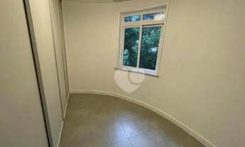 Imagem 6: Apartamento com 2 Quartos, 60 m² - Aluguel por R$ 2.766 - Grajaú - Rio de Janeiro/RJ