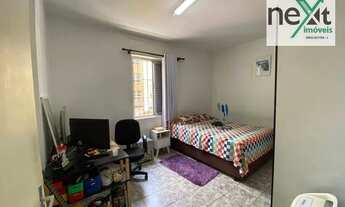 Imagem 6: 1 Dormitório- Próximo ao metrô Liberdade - Venda e/ou Locação