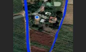 Imagem 6: Sítio a venda Chácara com venda por R$950.000