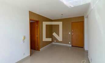 Imagem 3: Apartamento à Venda - Buritis, 2 Quartos, 70 m2