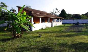 Imagem 6: Vendo chácara Chácara com venda por R$280.000