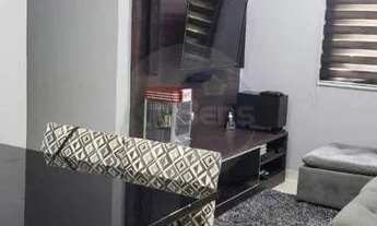 Imagem: Apartamento com 3 dormitórios à venda