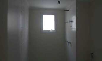 Imagem 5: VILA MARIANA MUITO COBIÇADO