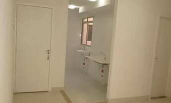 Imagem: Apartamento para Locação no Terras Brasilis