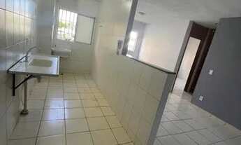 Imagem 2: Ac carro - térreo - não exijo transferência