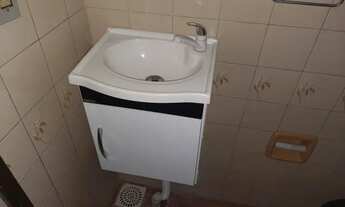 Imagem 7: Casa para aluguel com 80 metros quadrados com 1 quarto na Glória - Porto Alegre - RS