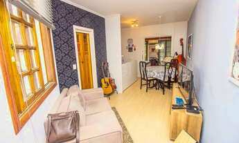 Imagem 2: Apartamento para Venda - 38.92m², 1 dormitório, Cidade Baixa