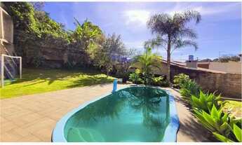 Imagem 4: Casa à venda, 120 m² por R$ 597.500,00 - Pe. Reus