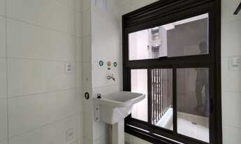 Imagem 5: Riserva Natura 3 dormitórios 1 suíte, 2 vagas lazer completo jardim Gonçalves - Sorocaba