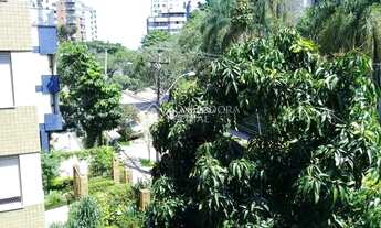 Imagem 3: Apartamento para venda com 47 metros quadrados com 1 quarto em Bela Vista - Porto Alegre