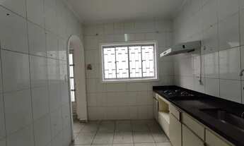 Imagem 7: Sobrado para venda com 166 metros quadrados com 3 quartos em Parque Mandaqui - São Paulo