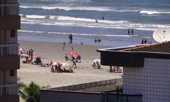 Imagem 2: Apartamento Praia Grande