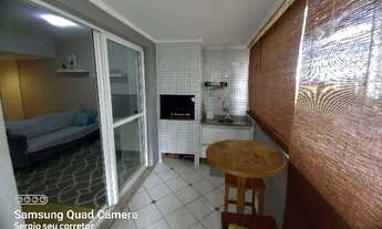 Imagem 2: Residencial Portal do Lago na Gleba Palhano