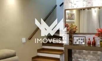 Imagem 2: Casa à venda no Horto Florestal , 75 m², 2 quartos e uma vaga de garagem