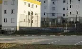 Imagem 2: Apartamento direto com proprietario