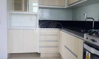 Imagem 3: Apartamento - Vila Itapura - Campinas