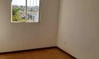 Imagem 4: Oportunidade, Lindo apartamento com localização privilegiada, 2 quartos sendo um com vara