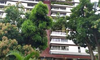 Imagem: Apartamento à venda em Recife/PE