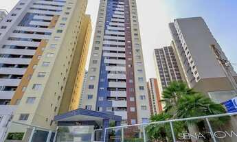 Imagem: Apartamento para venda tem 78 metros quadrados