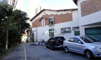 Imagem 7: Casa com 4 dormitórios à venda, 190 m² por R$ 1.200.000,00 - Santana - São Paulo/SP