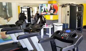 Imagem 7: Apartamento para venda com 53 metros quadrados com 2 quartos em Centro - Lauro de Freitas