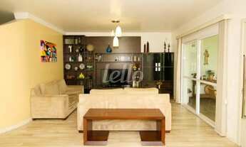 Imagem 2: São Paulo - Casa Comercial - Mooca