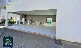 Imagem 7: Apartamento 3 Quartos sendo 2 Suítes no Jundiai (OPORTUNIDADE