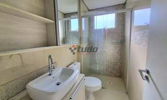 Imagem 6: Novo Hamburgo - Apartamento Padrão - Rondônia