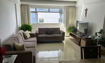 Imagem: Apartamento Boa Viagem ótima localizaçao