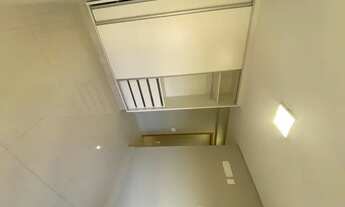 Imagem 6: Apartamento 3 suítes -Park Lozandes - Goiania<br>Park Tijuca