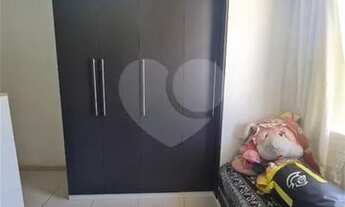 Imagem 4: Casa com 3 quartos à venda na Vila Suíssa