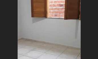 Imagem 2: Vendo Casa Nova Parque Alvorada em Timon /Ma