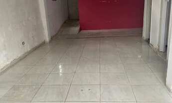 Imagem: Aluga se ponto comercial !