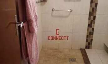 Imagem 7: Casa com 2 dormitórios à venda, 100 m² por R$ 265.000 - Jardim Piratininga - Ribeirão Pret