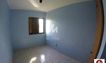 Imagem 6: Apartamento (tipo - padrao) 3 dormitórios/suite, cozinha planejada, portaria 24hs, lazer