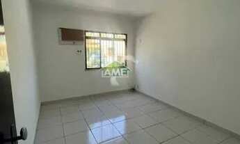 Imagem 6: Casa - Estrada da Posse - Campo Grande