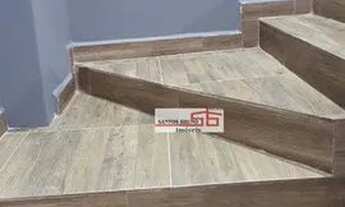 Imagem 10: Salão para alugar, 240 m² por R$ 8.960,00/mês - Freguesia do Ó - São Paulo/SP