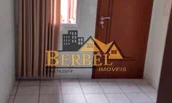 Imagem: Apartamento em Artur Alvim, 2 Dormitórios