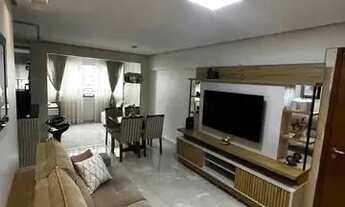 Imagem 2: Casa em Marcílio de Noronha