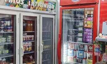 Imagem: Mercado compreto otimas vendas