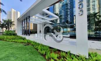 Imagem 2: Apartamento com 3 dormitórios à venda, 323 m² por R$ 4.200.000 - Santa Rosa - Londrina/PR