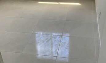 Imagem 1: BELO HORIZONTE - Apartamento Padrão - Santa Helena (Barreiro