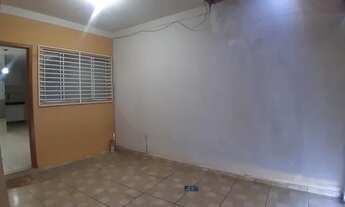 Imagem 2: Sobrado todo planejado com 2 suites e garagem coberta para alugar por R$ 1.300/mês - Jardi