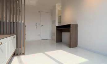 Imagem 5: Apartamento para Aluguel - Planalto Paulista, 1 Quarto, 31 m2